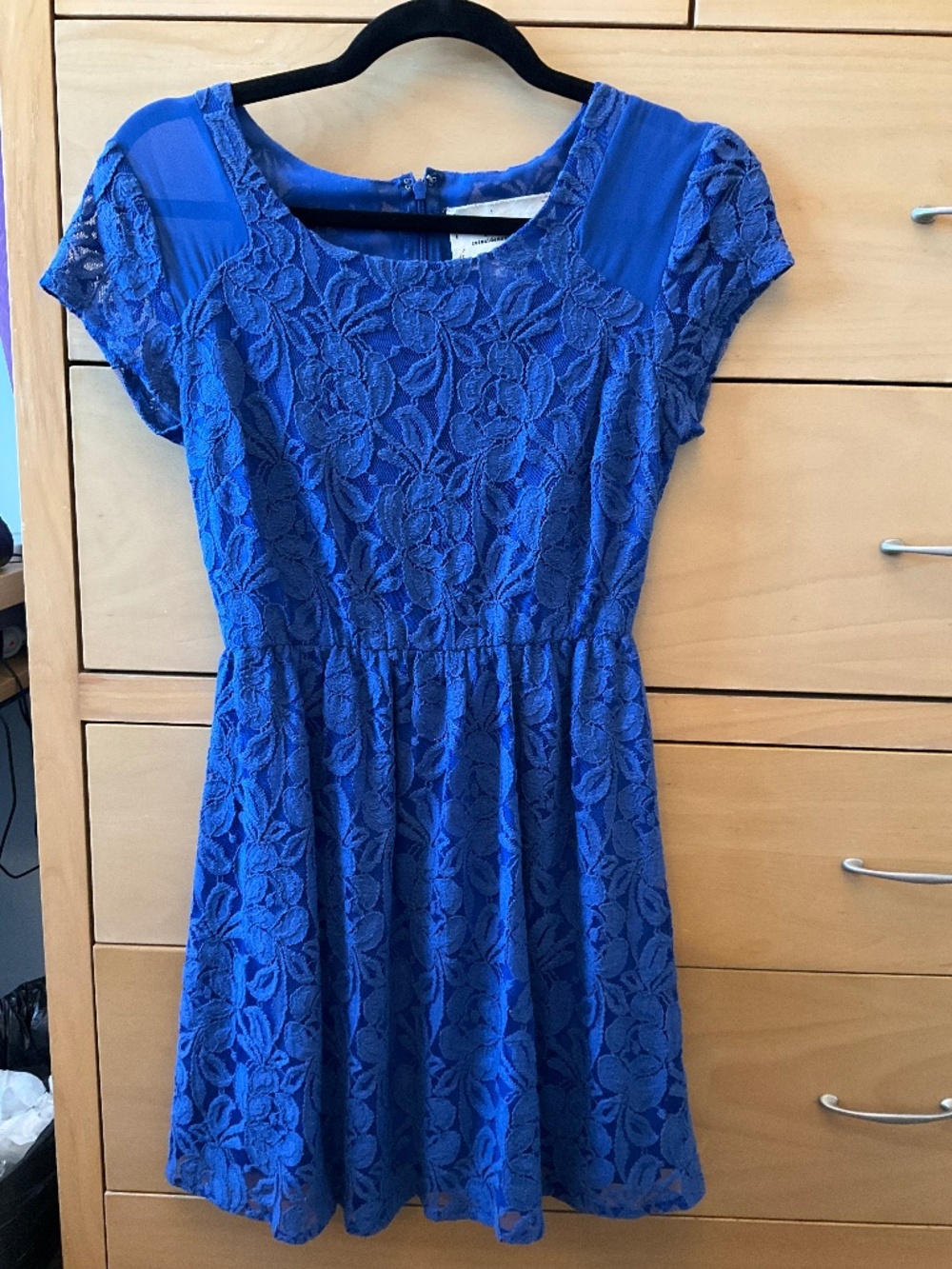 Urban Outfitters dress XS